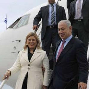 حرفهاى تازه نتانياهو براى اوباما درباره ايران و فلسطين